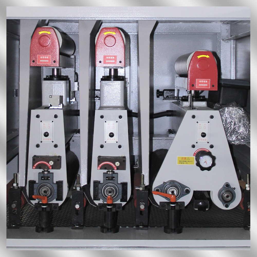 Core Components 1